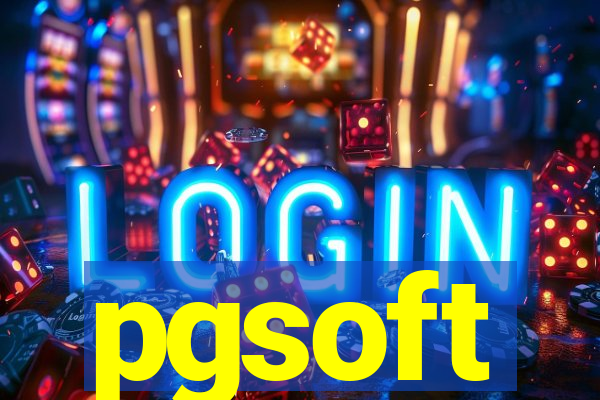 pgsoft-games.com cash mania